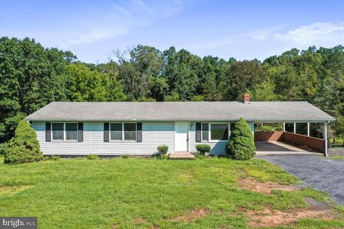 2683 S Ox Rd, EDINBURG, VA, 22824-3606 | Card Image