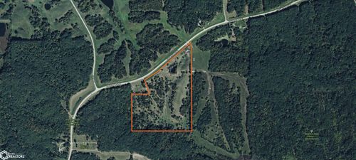 00 Highway T61, Unionville, IA, 52594 | Card Image