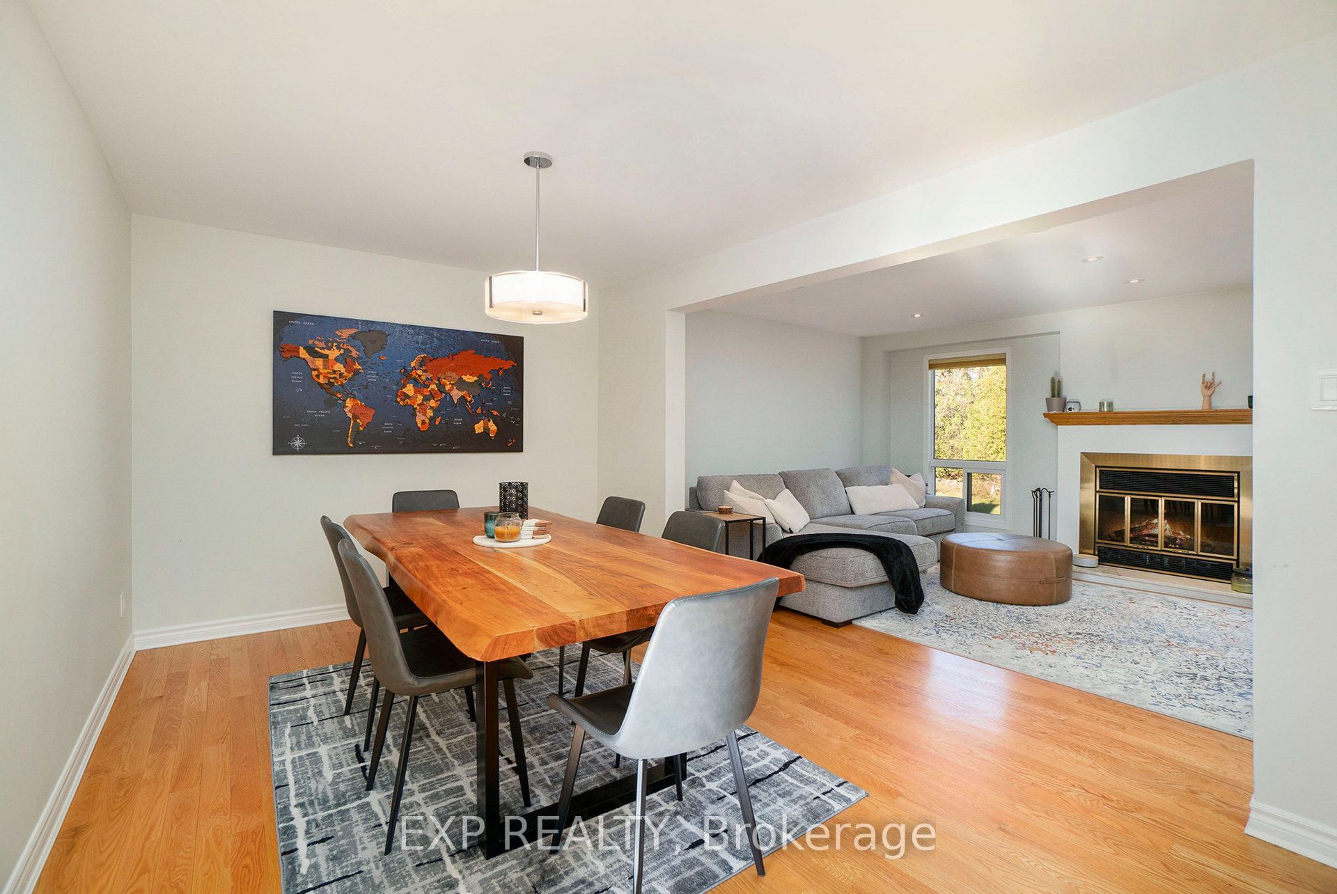 Residential in Orleans - Convent Glen and Area 5