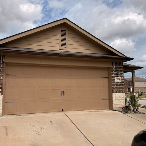13524 William Mckinley Way, Manor, TX, 78653-2070 | Card Image