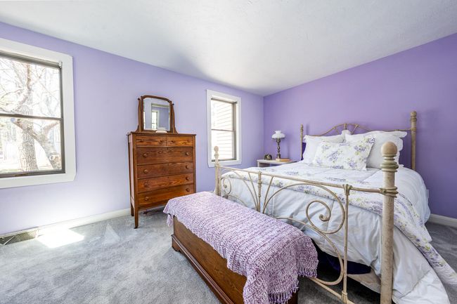 1stbedroom1 | Image 11