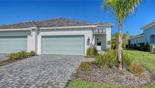12701 Palatka Dr, VENICE, FL, 34293-0906 | Card Image