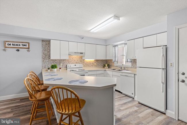 UNIT-106 - 109 Caroline St, Condo with 1 bedrooms, 1 bathrooms and null parking in OCEAN CITY MD | Image 13