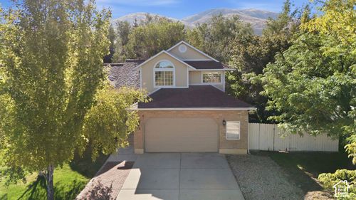 978 E 350 S, Brigham City, UT, 84302-2985 | Card Image