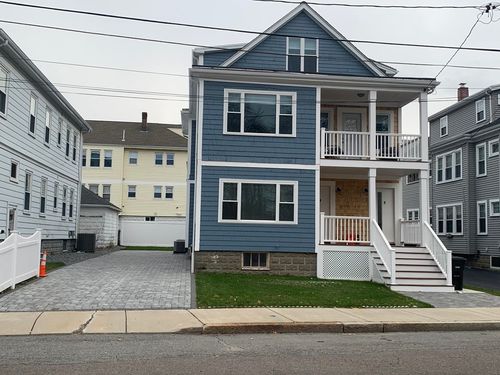 1-115 Shore Dr, Somerville, MA, 02145-1027 | Card Image