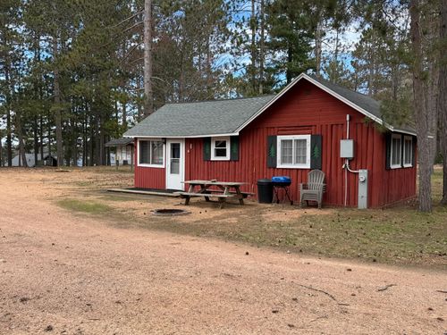 1-8698 Guest Rd, Saint Germain, WI, 54558 | Card Image