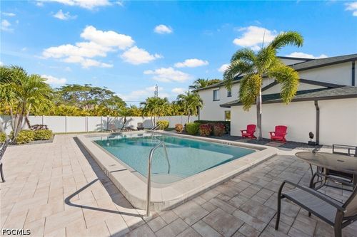 9-1519 Cape Coral Pkwy W, CAPE CORAL, FL, 33914-6945 | Card Image