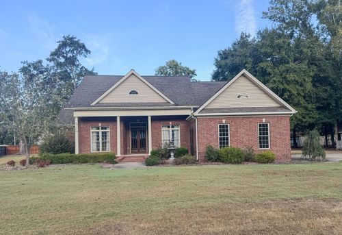205 N Thomas St., Amory, MS, 38821 | Card Image