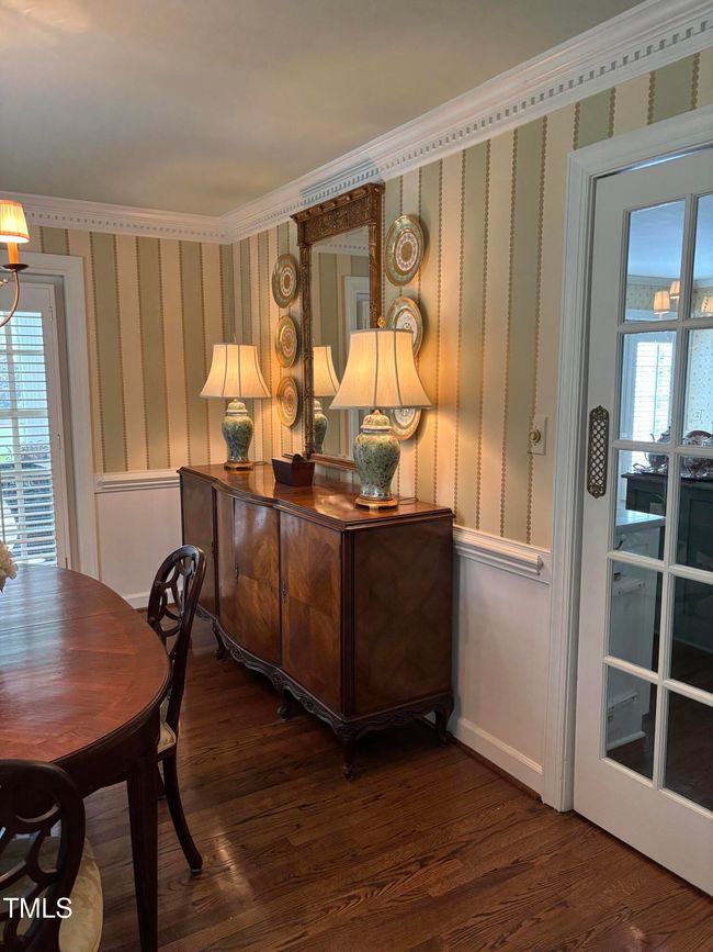 9301 Brookton Court, Raleigh, NC 27615 p | Image 11