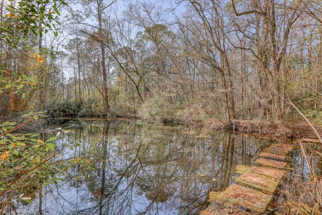 901 Knights Ferry Rd, House other with 5 bedrooms, 4 bathrooms and 2 parking in Quitman GA | Image 40