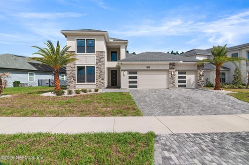 11409 Madelynn Dr, Jacksonville, FL, 32256-5872 | Card Image