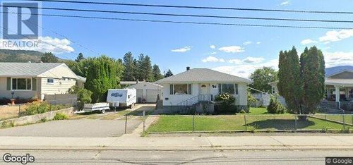 1444 Ridgedale Ave, Penticton, BC, V2A2S2 | Card Image