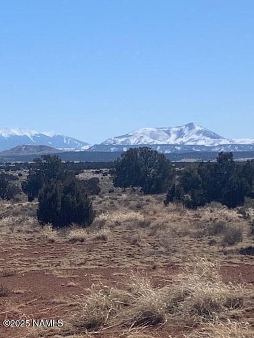 2200 Page Dr, Williams, AZ, 86046 | Card Image