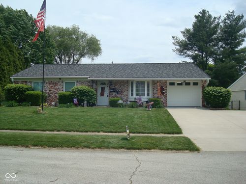 55 Terrace Trail, Mooresville, IN, 46158 | Card Image