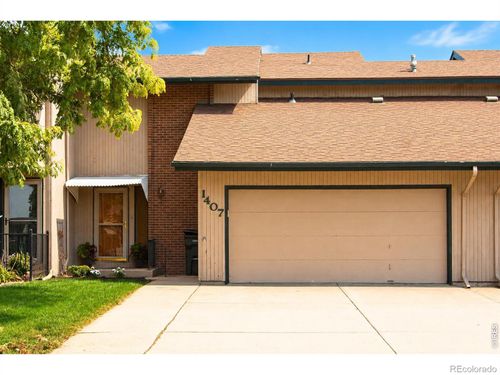 1407 S 11th Ave, Sterling, CO, 80751-4428 | Card Image