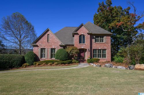 456 Conroy Cir, STERRETT, AL, 35147-7021 | Card Image