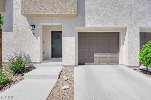 unit-4-12153 Harvest Sky Way, Las Vegas, NV, 89183-5769 | Card Image