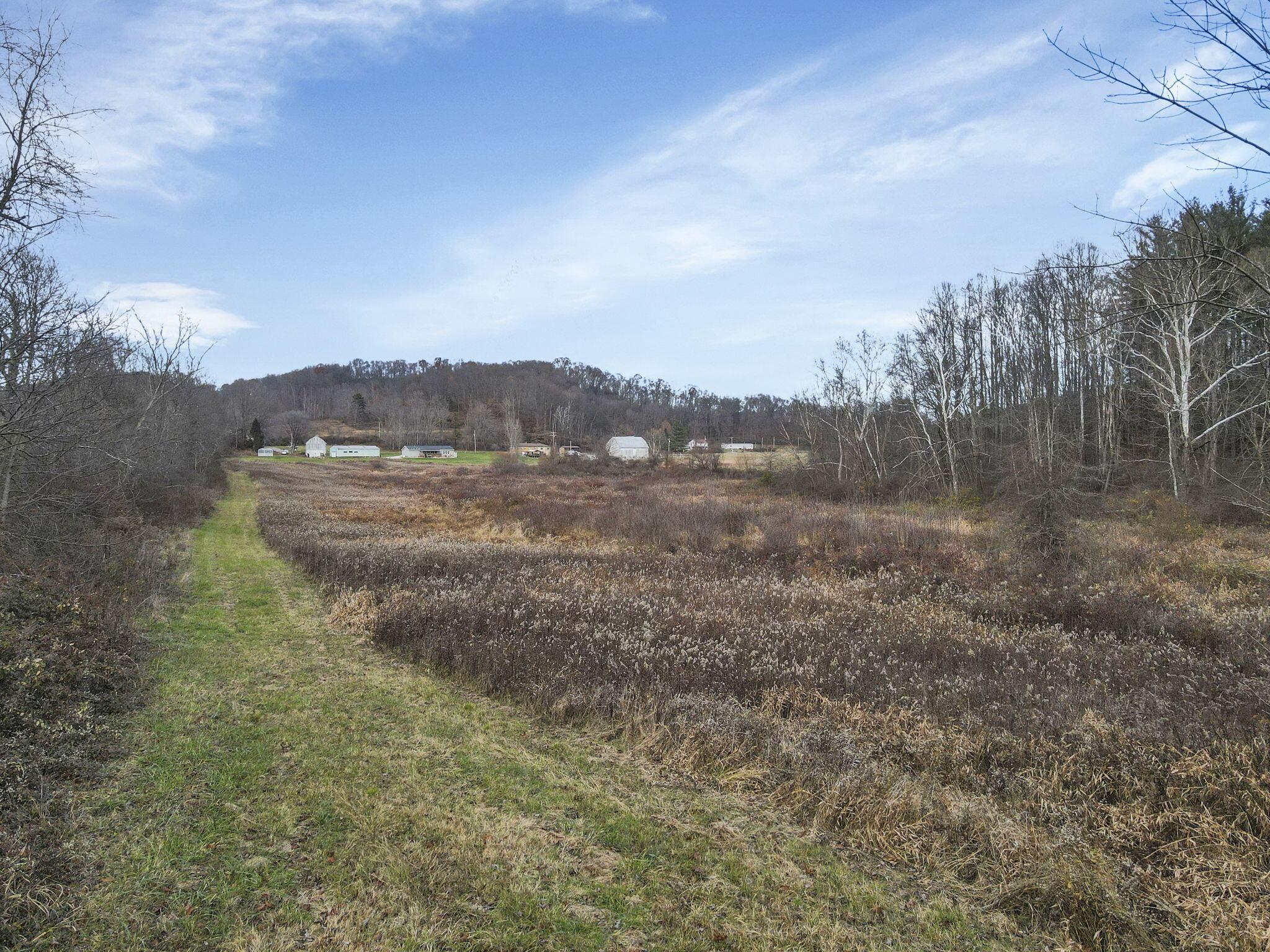 Residential in Laurelville 2
