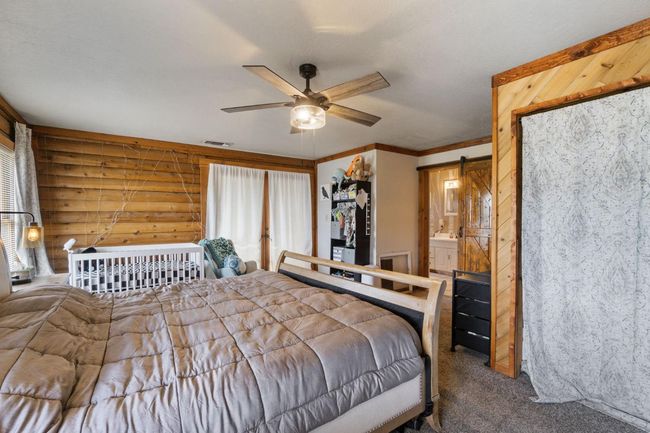 31008 N Dome Dr, House other with 3 bedrooms, 0 bathrooms and null parking in Coarsegold CA | Image 31