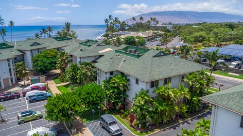 apt-2-202-44 Kanani Rd, Kihei, HI, 96753-6715 | Card Image