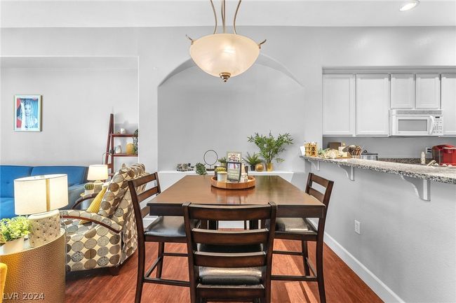 116 - 68 E Serene Ave, Condo with 2 bedrooms, 2 bathrooms and null parking in Las Vegas NV | Image 6