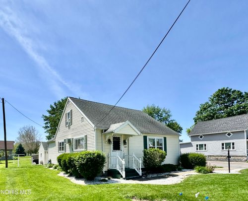 1087 N Locust St, Ottawa, OH, 45875-1116 | Card Image