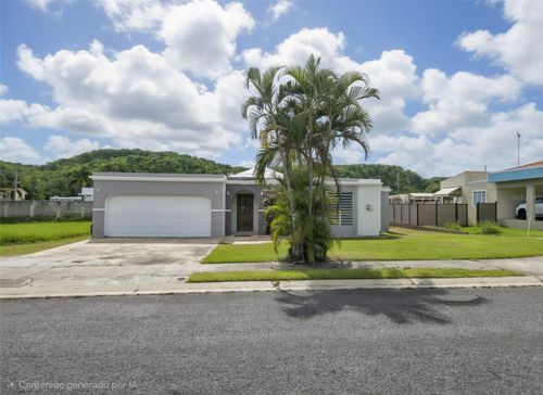 685 Hacienda La Milagrosa, MANATI, PR, 00674 | Card Image