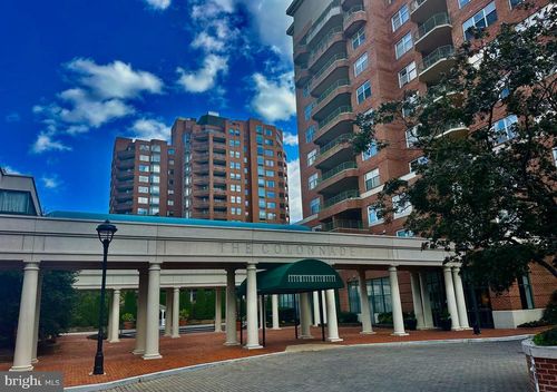 unit-811-3801 Canterbury Rd, BALTIMORE, MD, 21218-2377 | Card Image