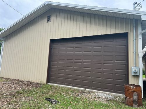 rear-1215 W High Ave, New Philadelphia, OH, 44663-6941 | Card Image