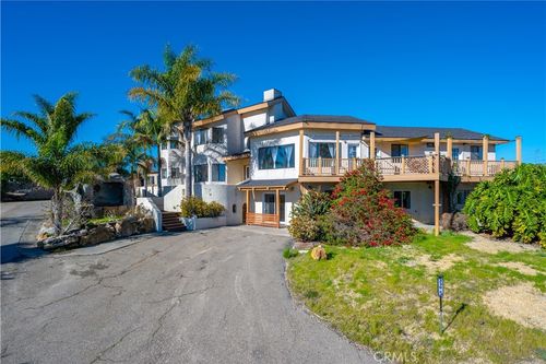 330 E Ormonde Rd, Arroyo Grande, CA, 93420-4816 | Card Image