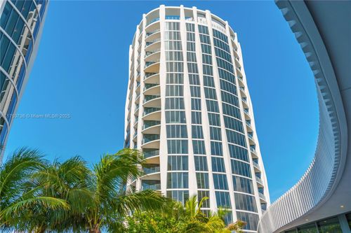 unit-506-2831 S Bayshore Dr, Coconut Grove, FL, 33133-6065 | Card Image