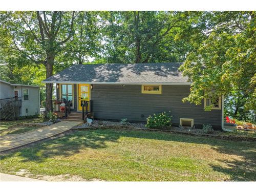 1613 162nd St, Centuria, WI, 54824-4602 | Card Image