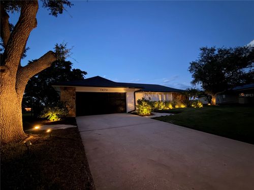 1472 73rd Cir Ne, St Petersburg, FL, 33702-4616 | Card Image