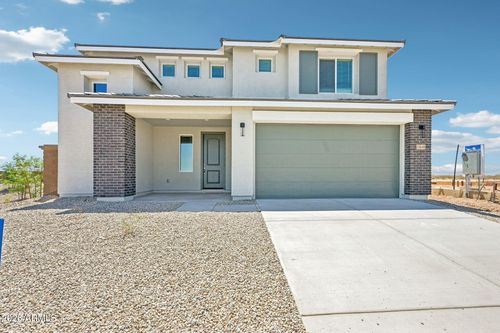33648 N Sina Ln, San Tan Valley, AZ, 85143 | Card Image