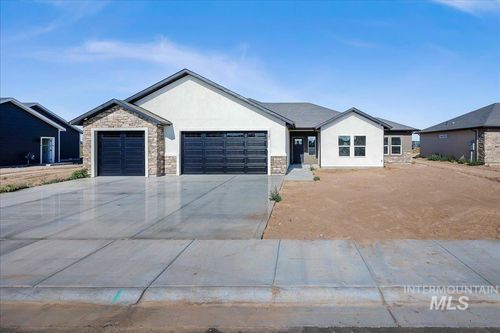 1121 Moss Ave, Rupert, ID, 83350 | Card Image