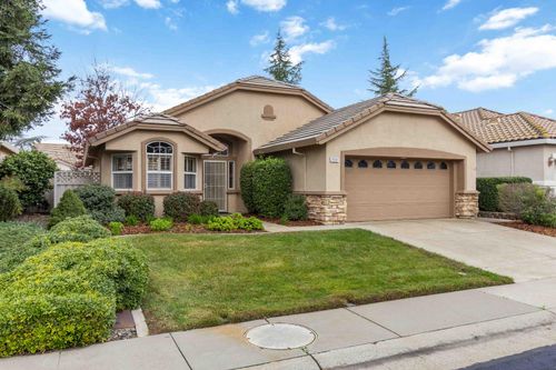 7597 Timberrose Way, Roseville, CA, 95747 | Card Image