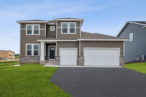 3067 Trinity Dr, Shakopee, MN, 55379-3171 | Card Image