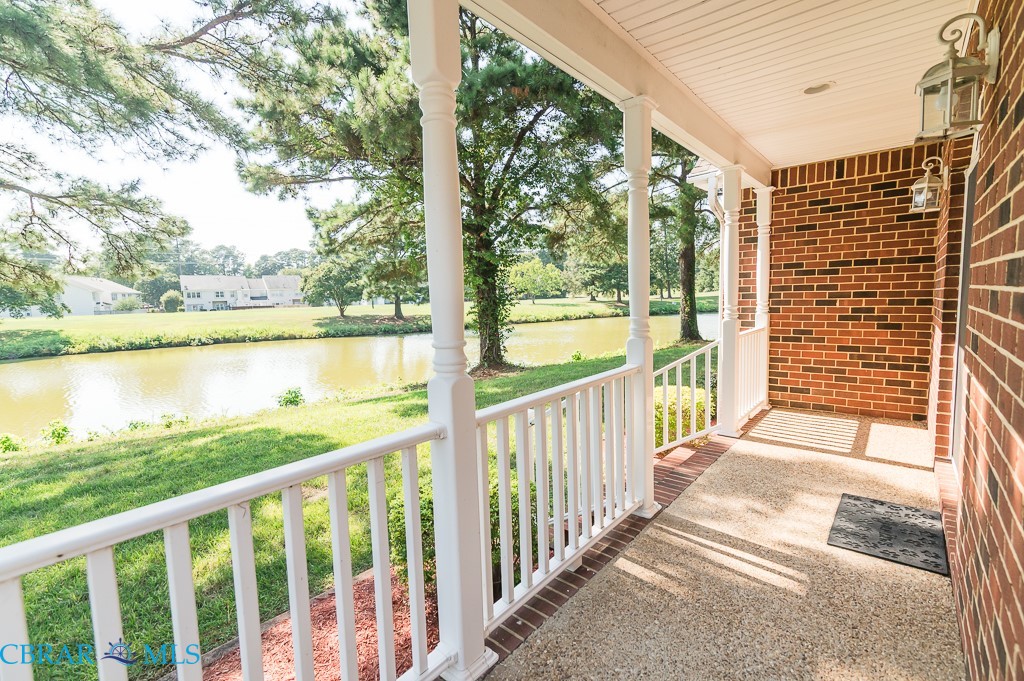 Residential in Newport News 4