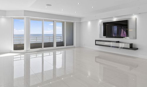 1602-1500 S Ocean Blvd, Boca Raton, FL, 33432-8529 | Card Image