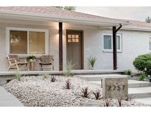 2257 S Lowell Blvd, Denver, CO, 80219-5306 | Card Image
