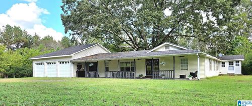 454 Hutchens Dr, ONEONTA, AL, 35121-6618 | Card Image