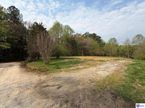 3313 Sportsman Lake Road, Elizabethtown, KY, 42701 | Card Image