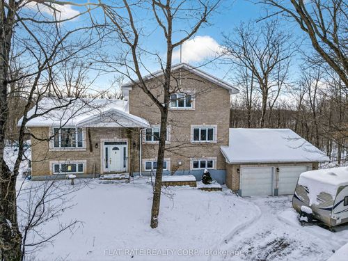 49 N Shore Lane, Madoc, ON, K0K2K0 | Card Image