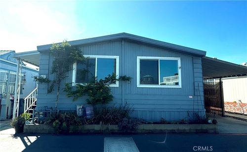 spc-127-21851 Newland St, Huntington Beach, CA, 92646-7615 | Card Image