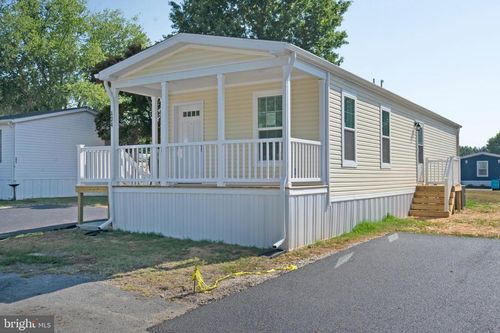 a34-1679 S State Street, DOVER, DE, 19901 | Card Image