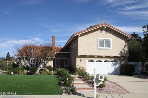 186 Poplar Crest Ave, Newbury Park, CA, 91320-4055 | Card Image