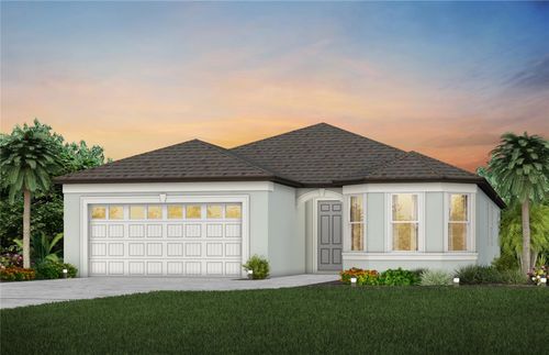 10005 Johnson Oaks Glen, Parrish, FL, 34219 | Card Image