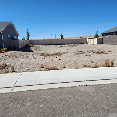 b-691 Anela Ln, Grand Junction, CO, 81504-6512 | Card Image