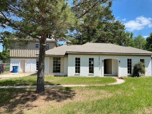 30714 Meadow Wood Dr, Magnolia, TX, 77354-1922 | Card Image