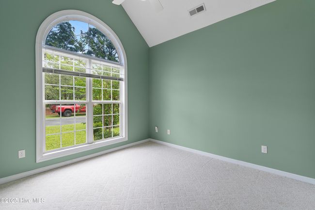 4141 Ashdon Pl Se, House other with 3 bedrooms, 3 bathrooms and 2 parking in Southport NC | Image 20